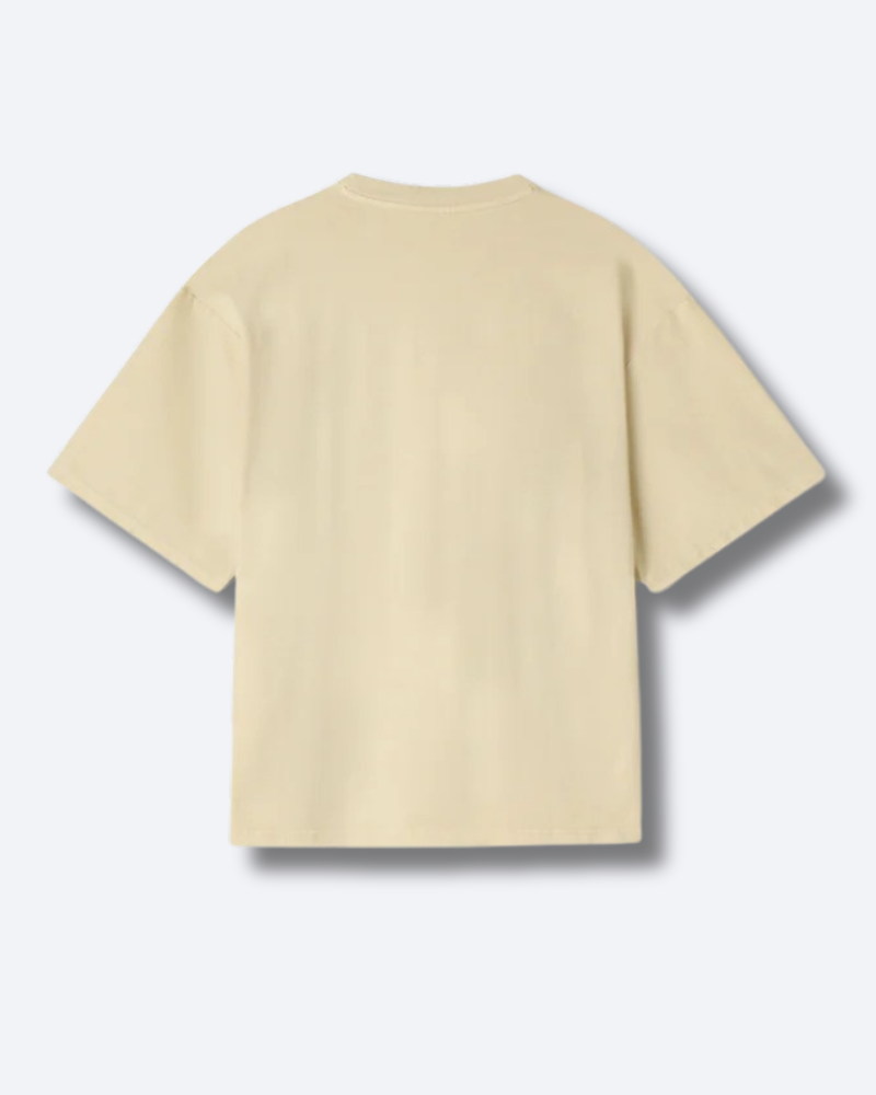 Sidhu Moose Wala Tribute Tee