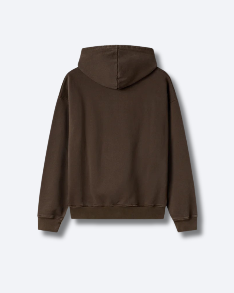 295 Hoodie