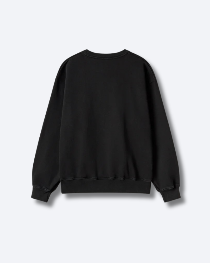 Identity Sweatshirt
