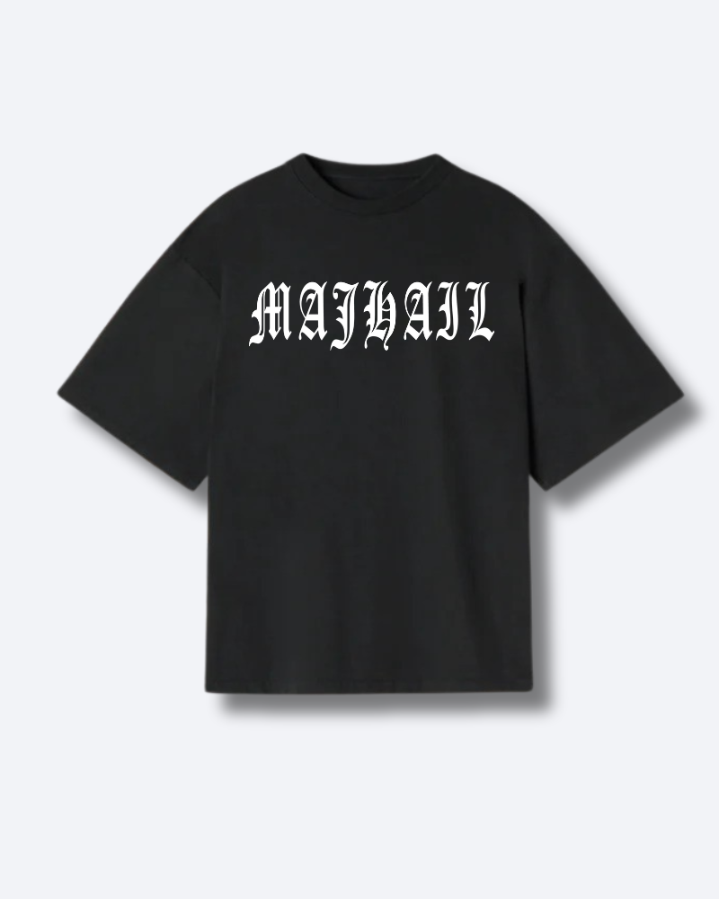Majha | Malwa | Doaba
