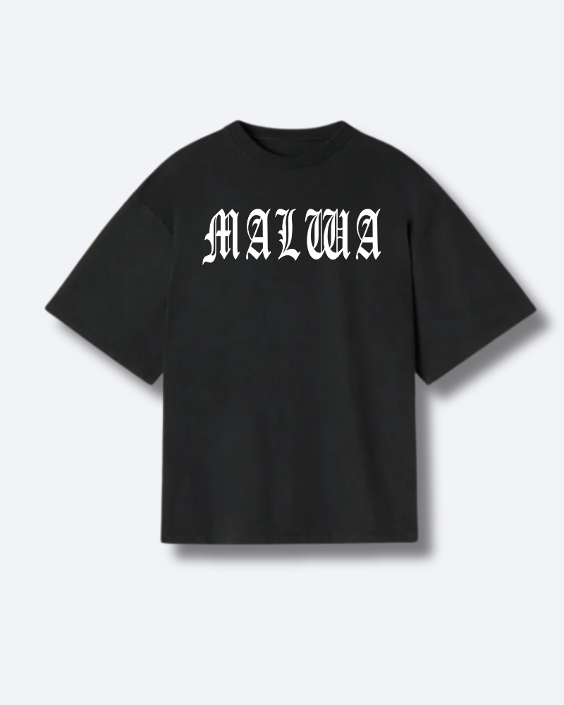 Majha | Malwa | Doaba
