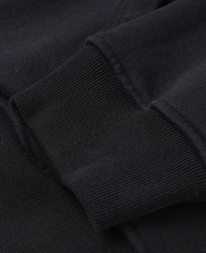 Identity Sweatshirt