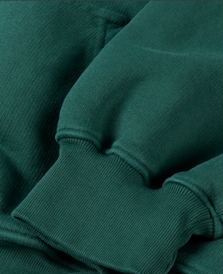 Identity Sweatshirt