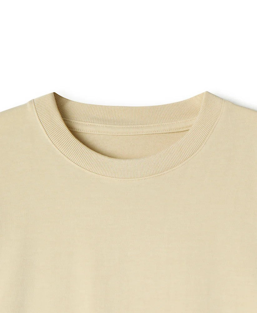 Sidhu Moose Wala Tribute Tee