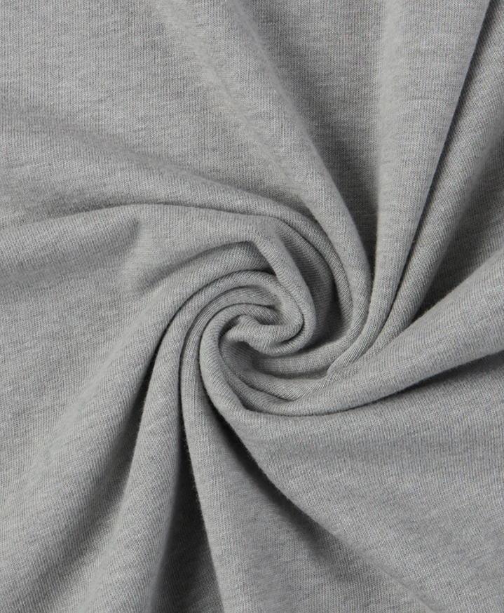 Heather Gray T-Shirt