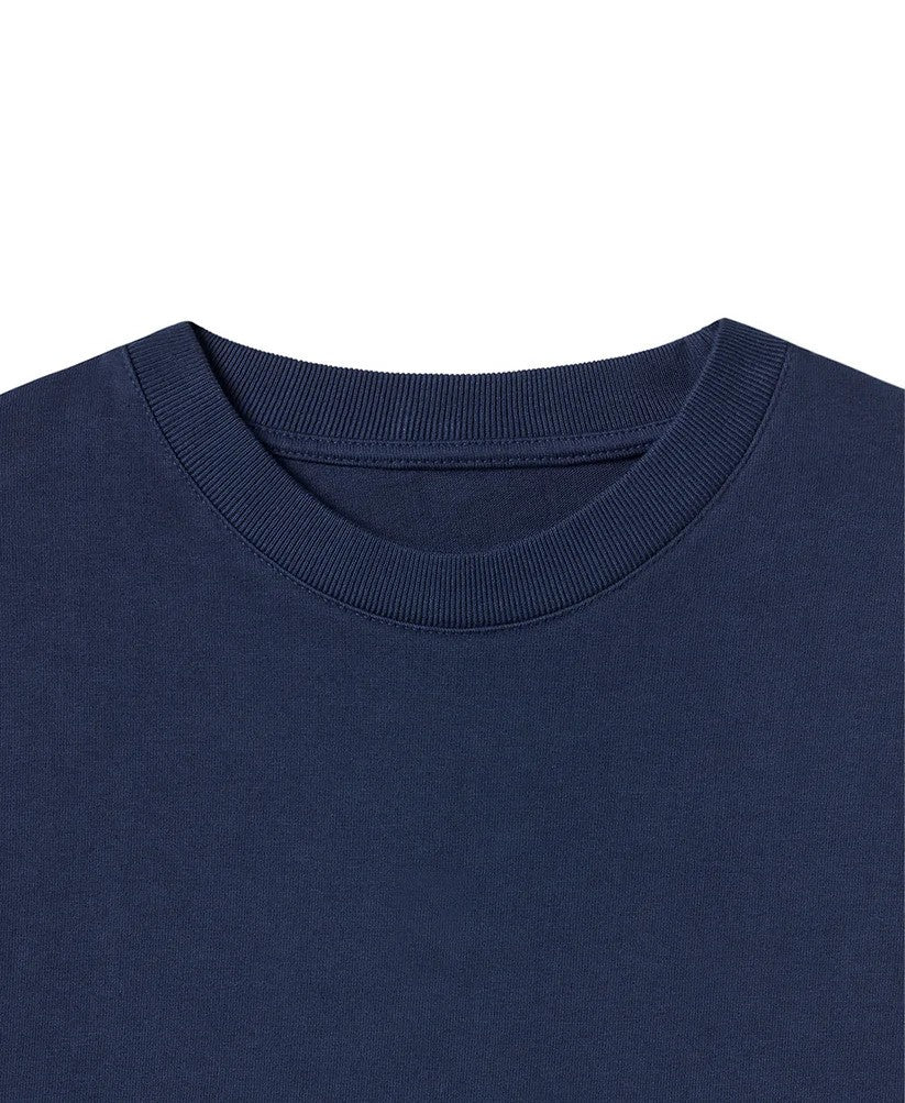 Home Tee