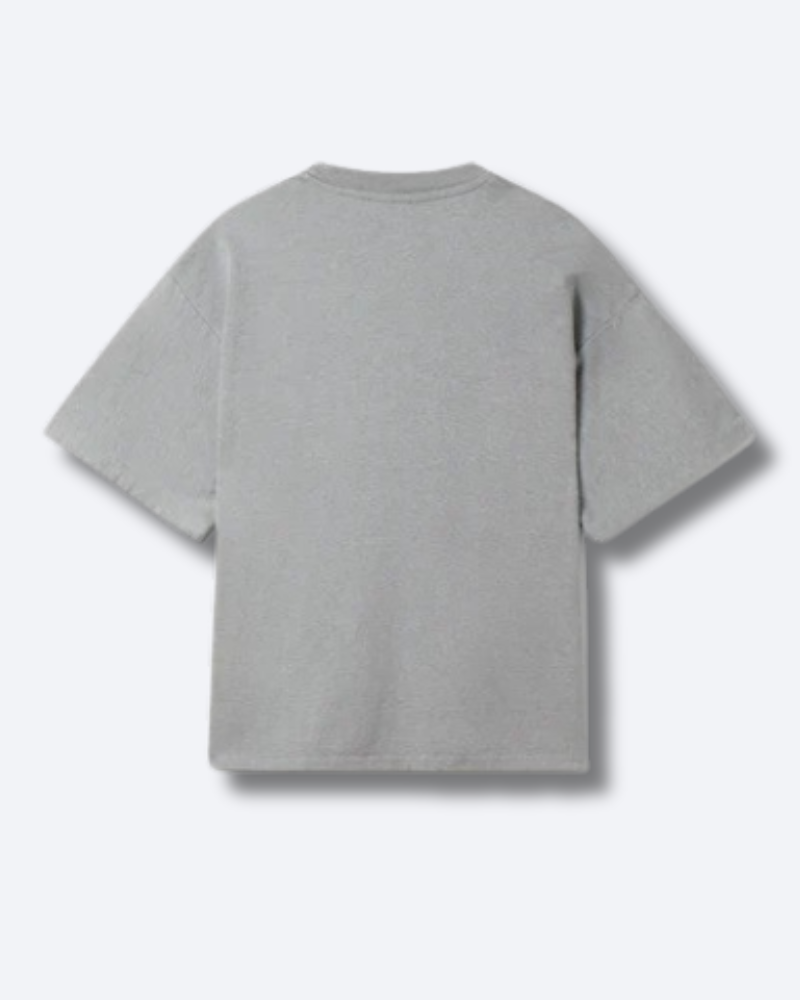 Heather Gray T-Shirt