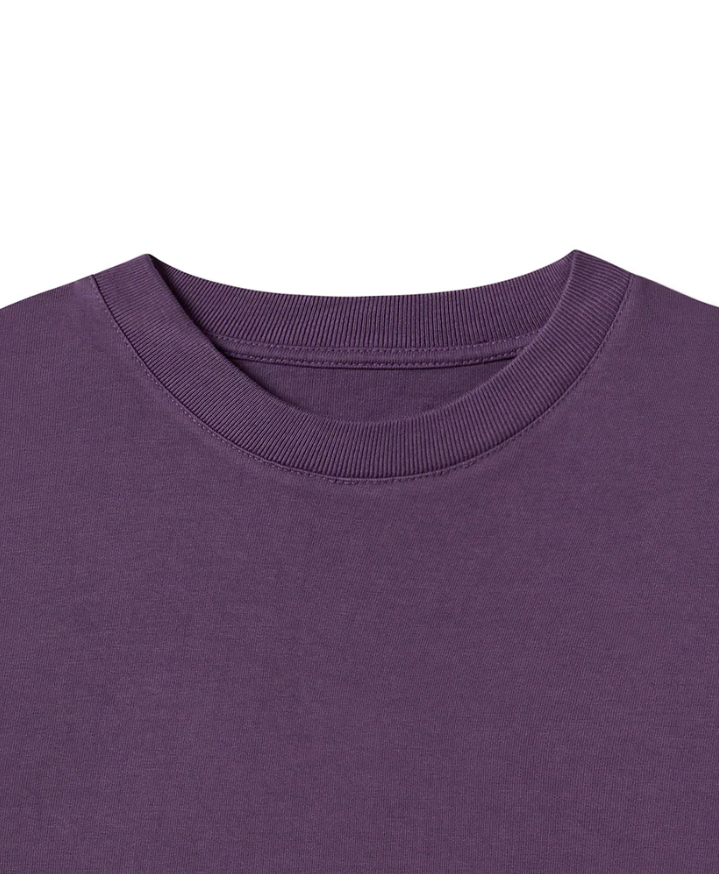 Grape T-Shirt
