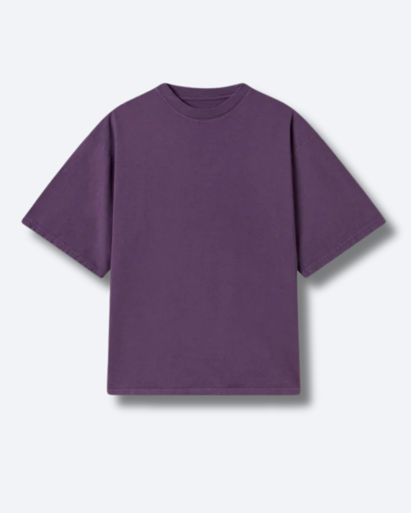 Grape T-Shirt