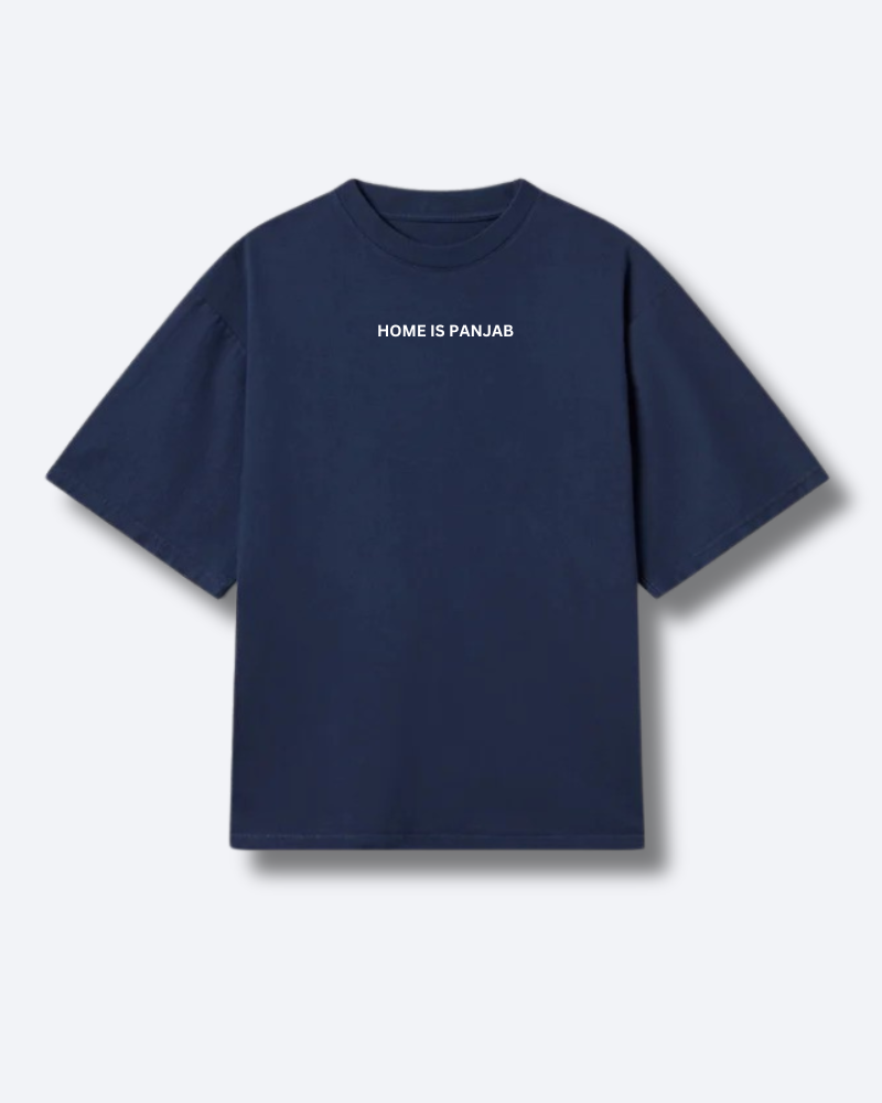 Home Tee